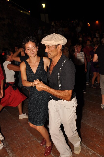 min 2009 08 21 senigallia 254